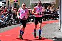 Maratona Maratonina 2013 - Partenza Arrivo - Tony Zanfardino - 364